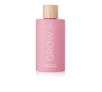 Cocosolis Grow Hair Growth Acondicionador 200 ml