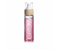 ¡25% DTO! Grow Sérum Crecimiento Rápido Cabello 110 ml