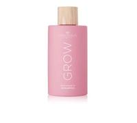 Cocosolisgow Hairgowth Shampoo 250ml