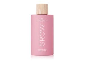 Cocosolisgow Hairgowth Shampoo 250ml