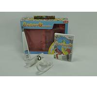 Cocoto surprise + Canne à pêche [Importación francesa]