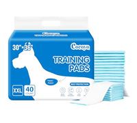 COCOYO Almohadillas de Entrenamiento, 30 x 36 Pulgadas, 40XXL