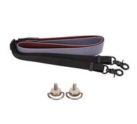 COCOYUEMA Cordón para Control Remoto de Dron, cómodo, 2 Colores, Doble Cara, Controlador Inteligente, Correa para el Cuello para Mini 3 Pro