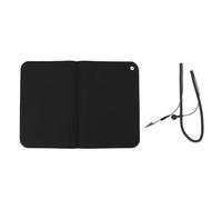 COCOYUEMA - Tapete de conexión a tierra para escritorio, tapete de yoga, almohadilla de conexión a tierra para aumentar la energía y aliviar la fatiga, uso multifuncional con