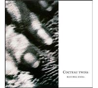 Cocteau Twins - Blue Bell Knoll [Vinilo]