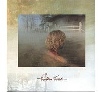 COCTEAU TWINS - COCTEAU TWINS - PEPPERMINT PIG 12in (20542) [Vinilo]