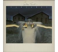 Cocteau Twins - Garlands