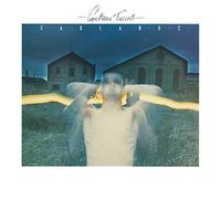 Cocteau Twins - Garlands [Vinilo]