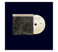 Cocteau Twins & Harold Budd - The Moon & the Melodies