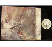 Cocteau Twins - Head Over Heels
