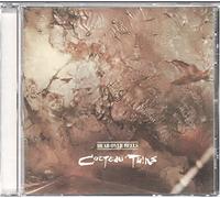 Cocteau Twins - Head Over Heels