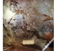 Cocteau Twins Head Over Heels (Vinyl) 12" Album