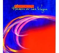 Cocteau Twins – Heaven Or Las Vegas