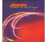 Cocteau Twins - Heaven Or Las Vegas [Vinilo]