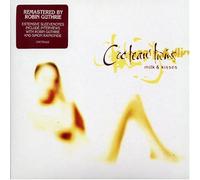 Cocteau Twins - Milk & Kisses