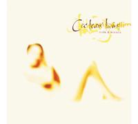 Cocteau Twins - Milk & Kisses [Vinilo]