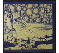 Cocteau Twins - Mountains [Vinilo]