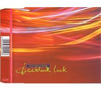 Cocteau Twins, The - Ice Blink Luck [Import]