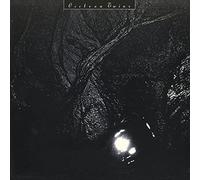 Cocteau Twins - The Pink Opaque [Vinilo]