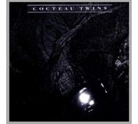 Cocteau Twins The Pink Opaque (Vinyl) 12" Album