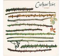 Cocteau Twins, The - Twinlights
