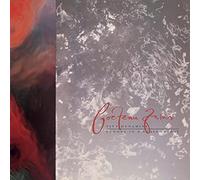 Cocteau Twins - Tiny Dynamine/Echoes in a Shallow Bay [Vinilo]
