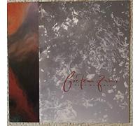 Cocteau Twins - Tiny Dynamine EP