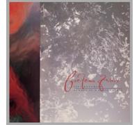 Cocteau Twins Tiny Dynamite/Echoes in a Shallow Bay (Vinyl) (Importación USA)