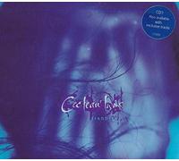 Cocteau Twins - Tishbite 1