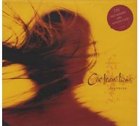 Cocteau Twins - Tishbite