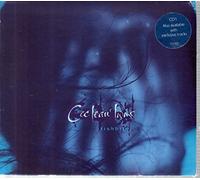 Cocteau Twins - Tishbite