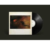 Cocteau Twins - Victorialand [Vinilo]