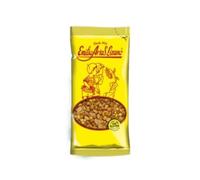 Cóctel Chili 85g | Snack de Frutos Secos Picante y Crujiente | Aperitivo Sin Gluten | Mezcla de Frutos Secos Sazonados para Picoteo