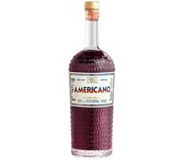 CÓCTEL POLI AMERICANO 75 CL