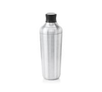Coctelera de acero de una pared OXO SteeL