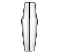 Coctelera de Acero Inoxidable/Vidrio Coctelera Profesional De Acero Inoxidable For Barman, Copa Vino, Mezclador Cócteles, Martini, Juego Barra(750x600)