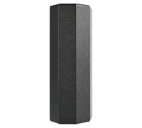 Coctelera Octogonal De Percusión - Coctelera Con Movimiento Manual, Octogonal | Instrumento De Percusión Manual | Para Percusionistas, Actuaciones En Y Conciertos Principiantes Sanación Con Sonid
