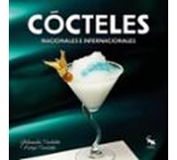 Cócteles