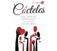 Cocteles