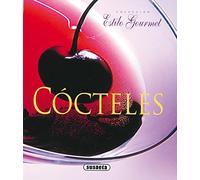 Cocteles(Estilo Gourmet)