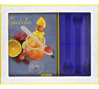 Cocteles - Set De Regalo
