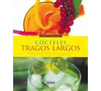 Cocteles Tragos Largos