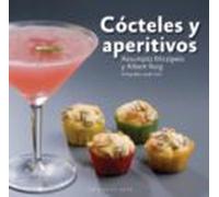 Cocteles Y Aperitivos