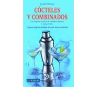 Cocteles Y Combinados