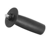 CoCud Mango Auxiliar de Rosca M8 para Mango Lateral de Amoladora Angular - (Aplicaciones: para Amoladora Angular)