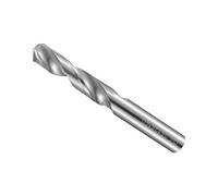 CoCud Sólido Carburo Brocas 5.25mm Diámetro para Inoxidable Acero | 1uds, K35 Tungsteno Carburo Precisión Mini Helicoidales Brocas, Aleación Metal