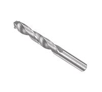 CoCud Sólido Carburo Brocas, 5,2mm Diámetro, YG6 (C2/K20) Tungsteno Carburo diVástago Helicoidales Brocas - (Aplicaciones: para Inoxidable Acero Aleación), 1uds