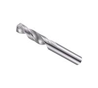 CoCud Sólido Carburo Brocas, 5.75mm Diámetro, K35 Tungsteno Carburo Precisión Mini Helicoidales Brocas - (Aplicaciones: para Inoxidable Acero Aleación Metal), 1uds