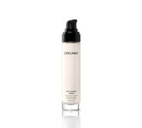 Cocunat - Anti-Aging Cream Sérums faciales antiedad 50 ml unisex