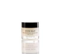 COCUNAT Bálsamo Divino Corporal Nutritivo e Hidratante Natural 50ml | Crema que calma y repara para Cicatrices, Picaduras, Puntas dañadas y Tatuajes. Apto piel atópica.